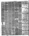 Essex Times Saturday 22 March 1884 Page 2