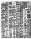 Essex Times Saturday 22 March 1884 Page 4