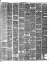 Essex Times Saturday 22 March 1884 Page 5