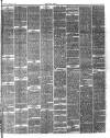 Essex Times Saturday 22 March 1884 Page 7