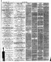 Essex Times Saturday 09 August 1884 Page 3