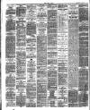 Essex Times Saturday 09 August 1884 Page 4