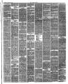 Essex Times Saturday 09 August 1884 Page 5