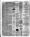 Essex Times Saturday 09 August 1884 Page 6