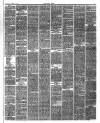 Essex Times Saturday 09 August 1884 Page 7