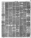 Essex Times Saturday 09 August 1884 Page 8