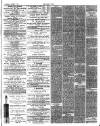 Essex Times Wednesday 08 October 1884 Page 3