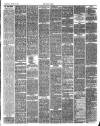 Essex Times Wednesday 08 October 1884 Page 5