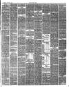 Essex Times Wednesday 08 October 1884 Page 7