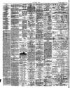 Essex Times Friday 31 October 1884 Page 2