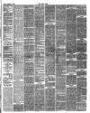 Essex Times Friday 31 October 1884 Page 5