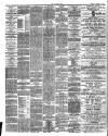 Essex Times Friday 31 October 1884 Page 6