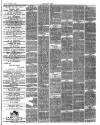 Essex Times Friday 31 October 1884 Page 7