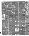 Essex Times Friday 31 October 1884 Page 8