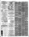 Essex Times Wednesday 03 December 1884 Page 3