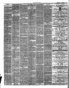 Essex Times Wednesday 03 December 1884 Page 6