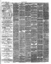 Essex Times Wednesday 03 December 1884 Page 7