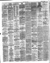 Essex Times Saturday 07 February 1885 Page 4