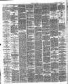 Essex Times Saturday 07 February 1885 Page 8