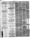 Essex Times Saturday 14 February 1885 Page 3