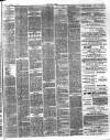 Essex Times Saturday 14 February 1885 Page 7
