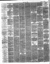 Essex Times Saturday 14 February 1885 Page 8