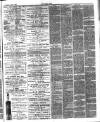 Essex Times Wednesday 08 April 1885 Page 3