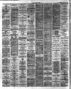 Essex Times Wednesday 10 June 1885 Page 4