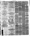 Essex Times Saturday 13 June 1885 Page 3