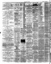 Essex Times Saturday 14 November 1885 Page 2