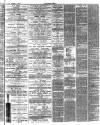 Essex Times Saturday 14 November 1885 Page 3