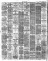 Essex Times Saturday 14 November 1885 Page 4