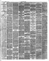 Essex Times Saturday 14 November 1885 Page 5