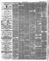 Essex Times Saturday 14 November 1885 Page 6