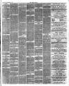 Essex Times Saturday 14 November 1885 Page 7