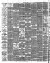 Essex Times Saturday 14 November 1885 Page 8