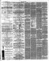 Essex Times Wednesday 16 December 1885 Page 3