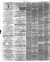 Essex Times Wednesday 16 December 1885 Page 6