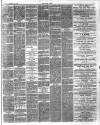 Essex Times Wednesday 16 December 1885 Page 7