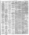 Essex Times Friday 01 January 1886 Page 4