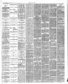 Essex Times Friday 01 January 1886 Page 5