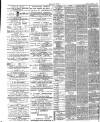 Essex Times Friday 01 January 1886 Page 6