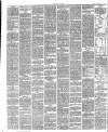 Essex Times Friday 01 January 1886 Page 8