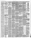 Essex Times Wednesday 06 January 1886 Page 5