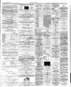 Essex Times Friday 15 January 1886 Page 3