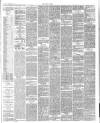 Essex Times Friday 15 January 1886 Page 5