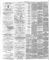 Essex Times Friday 15 January 1886 Page 6