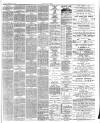 Essex Times Friday 15 January 1886 Page 7