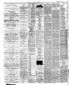 Essex Times Wednesday 03 February 1886 Page 2