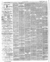 Essex Times Wednesday 03 February 1886 Page 6